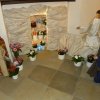 ostern 2017 075